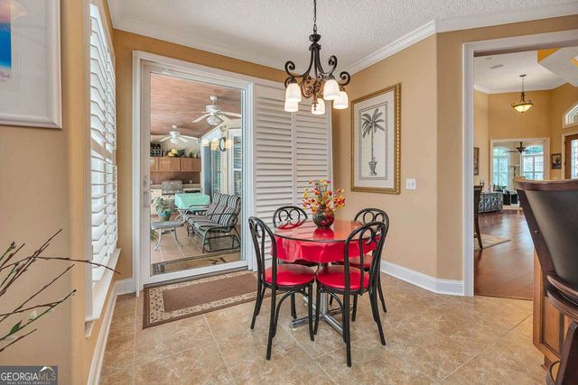 180 Rice Mill, St. Simons, GA 31522