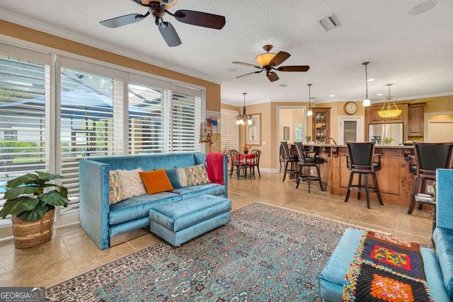 180 Rice Mill, St. Simons, GA 31522