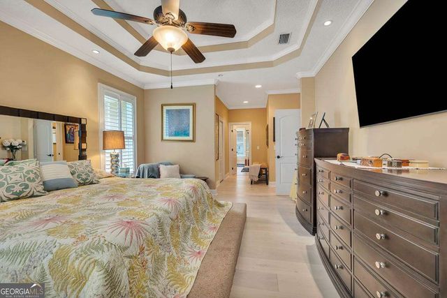 180 Rice Mill, St. Simons, GA 31522