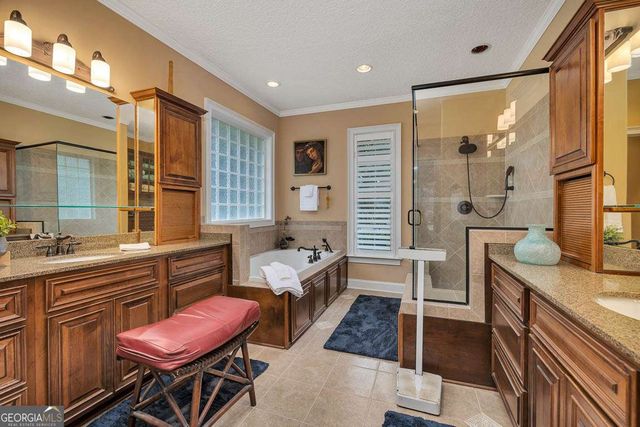 180 Rice Mill, St. Simons, GA 31522