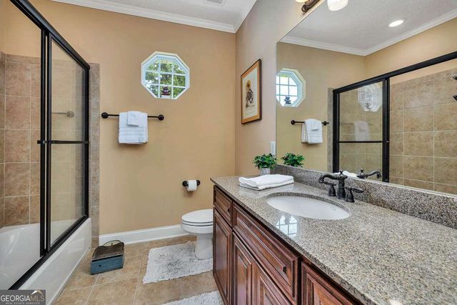 180 Rice Mill, St. Simons, GA 31522