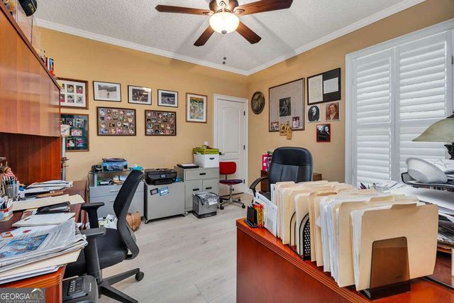 180 Rice Mill, St. Simons, GA 31522