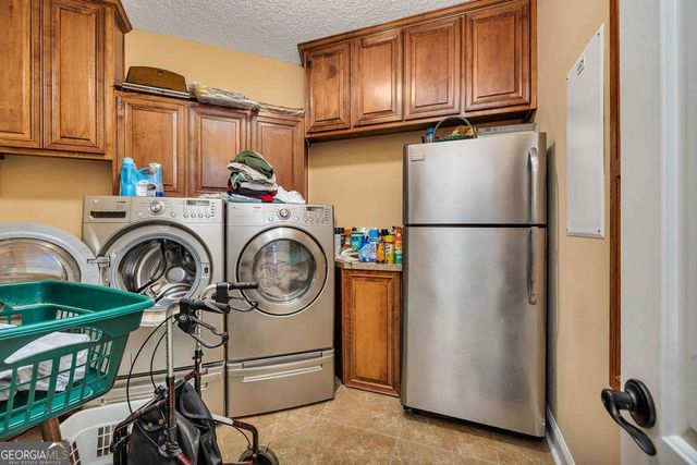 180 Rice Mill, St. Simons, GA 31522