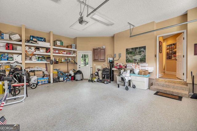 180 Rice Mill, St. Simons, GA 31522