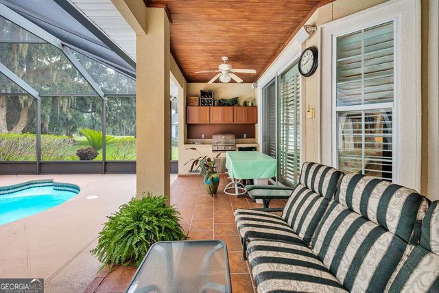 180 Rice Mill, St. Simons, GA 31522