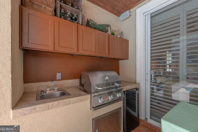 180 Rice Mill, St. Simons, GA 31522