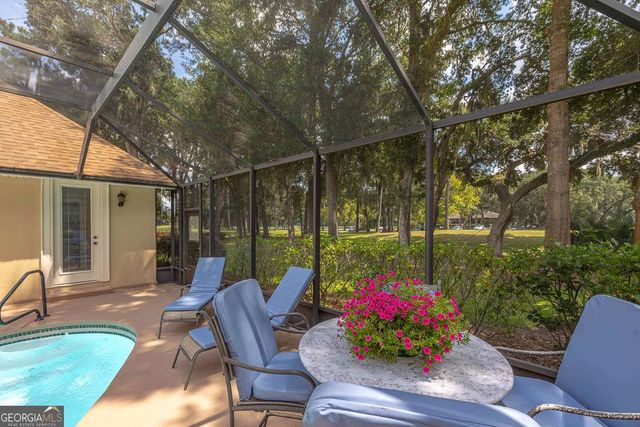 180 Rice Mill, St. Simons, GA 31522