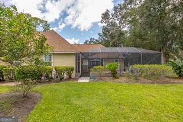 180 Rice Mill, St. Simons, GA 31522