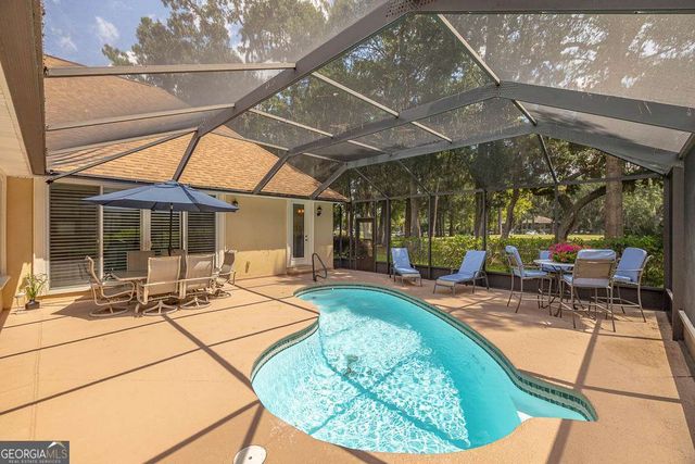 180 Rice Mill, St. Simons, GA 31522