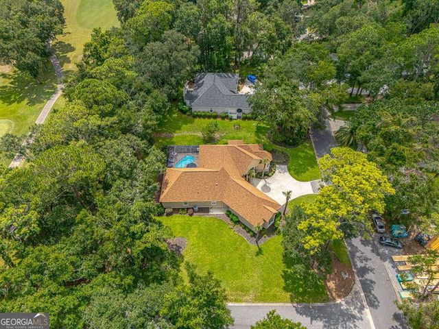 180 Rice Mill, St. Simons, GA 31522