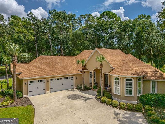 180 Rice Mill, St. Simons, GA 31522