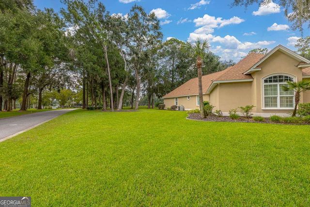 180 Rice Mill, St. Simons, GA 31522