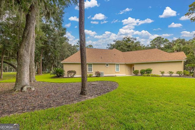 180 Rice Mill, St. Simons, GA 31522