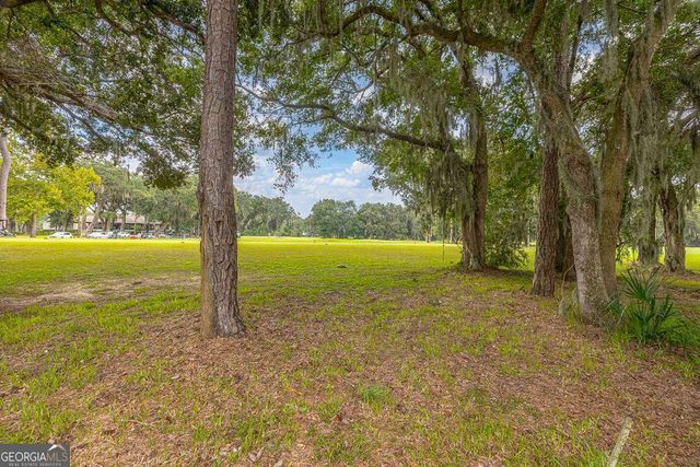 180 Rice Mill, St. Simons, GA 31522