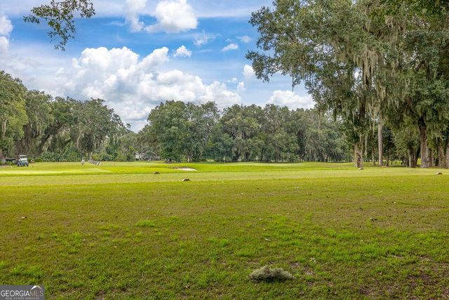 180 Rice Mill, St. Simons, GA 31522