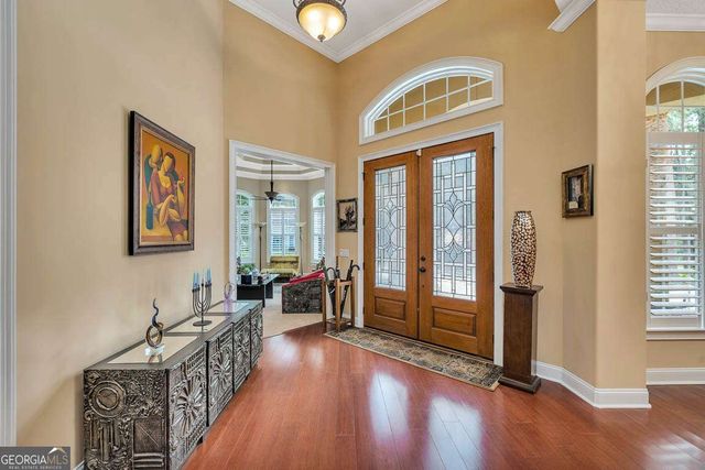 180 Rice Mill, St. Simons, GA 31522