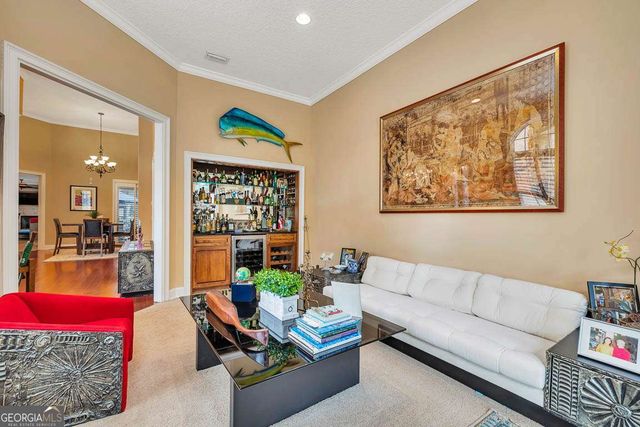 180 Rice Mill, St. Simons, GA 31522