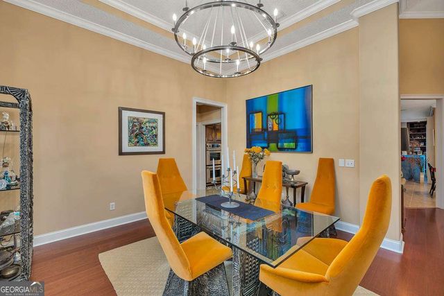 180 Rice Mill, St. Simons, GA 31522