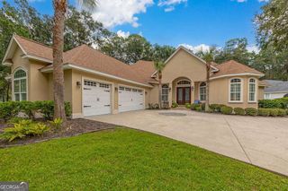 180 Rice Mill, St. Simons, GA 31522