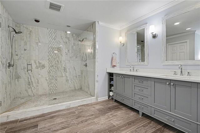 1445 Jay Court, Snellville, GA 30078