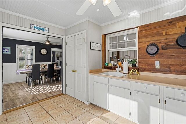 1445 Jay Court, Snellville, GA 30078