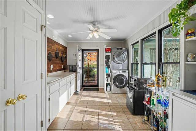 1445 Jay Court, Snellville, GA 30078