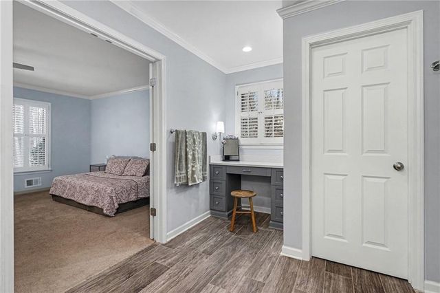 1445 Jay Court, Snellville, GA 30078