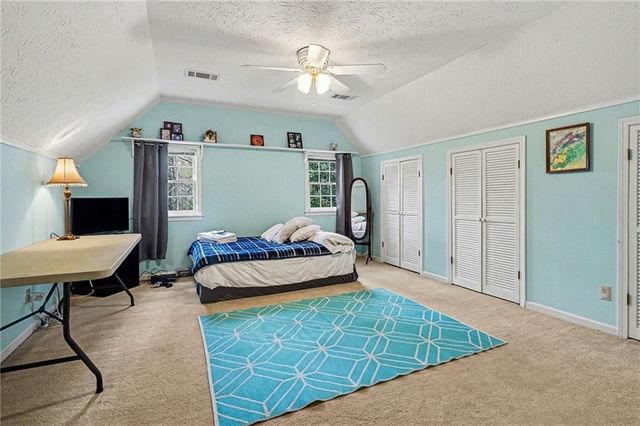 1445 Jay Court, Snellville, GA 30078