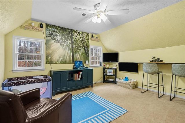 1445 Jay Court, Snellville, GA 30078