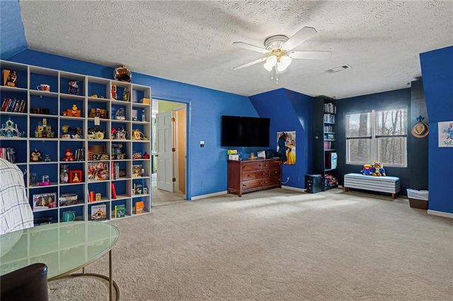 1445 Jay Court, Snellville, GA 30078