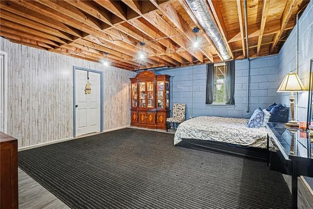 1445 Jay Court, Snellville, GA 30078