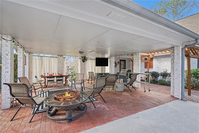 1445 Jay Court, Snellville, GA 30078