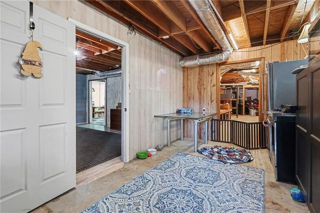 1445 Jay Court, Snellville, GA 30078