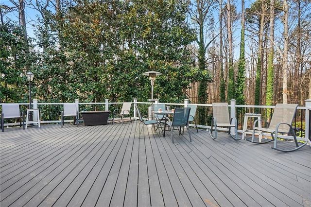 1445 Jay Court, Snellville, GA 30078