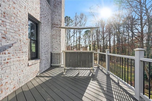 1445 Jay Court, Snellville, GA 30078