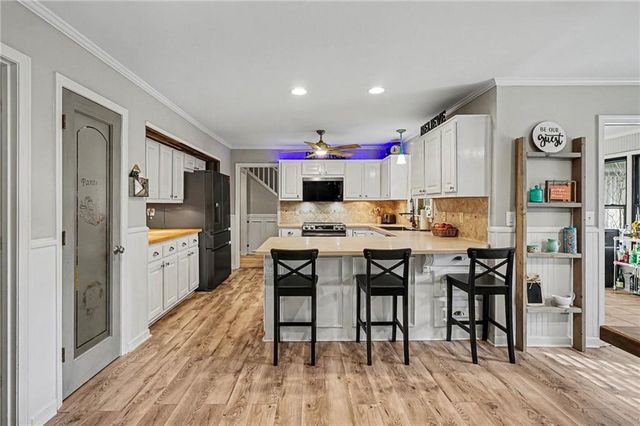 1445 Jay Court, Snellville, GA 30078