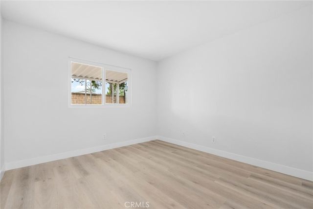 401 Marian, Banning, CA 92220