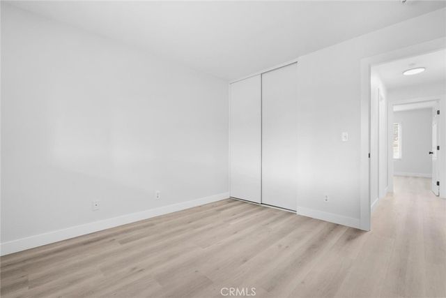 401 Marian, Banning, CA 92220