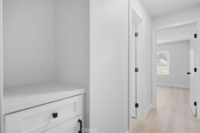 401 Marian, Banning, CA 92220