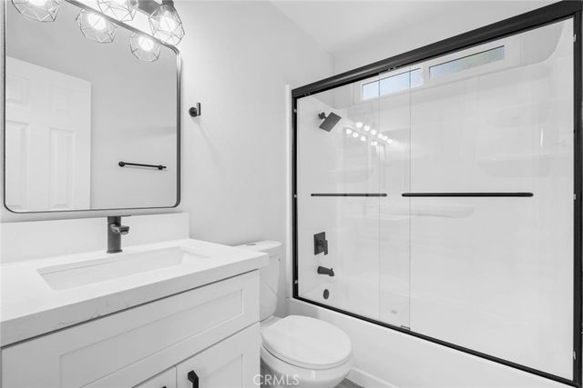 401 Marian, Banning, CA 92220