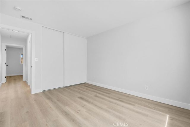 401 Marian, Banning, CA 92220