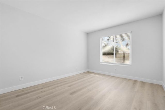 401 Marian, Banning, CA 92220