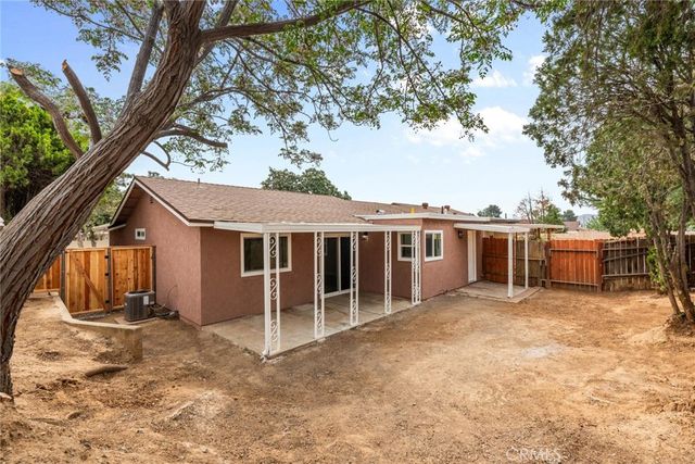 401 Marian, Banning, CA 92220