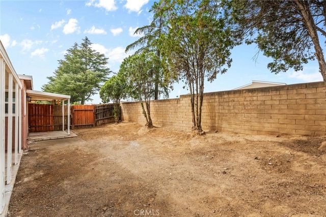 401 Marian, Banning, CA 92220