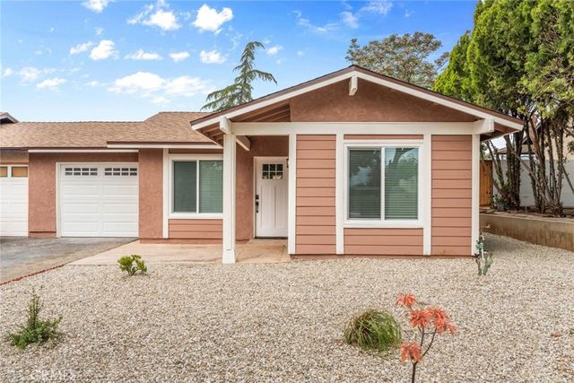 401 Marian, Banning, CA 92220