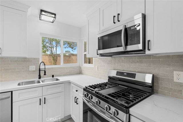 401 Marian, Banning, CA 92220