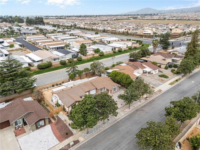 401 Marian, Banning, CA 92220