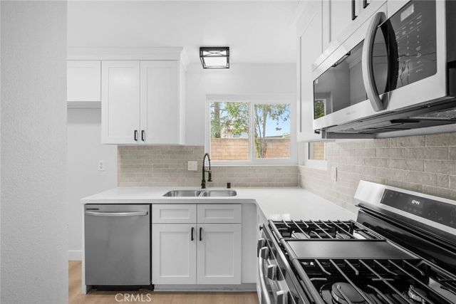 401 Marian, Banning, CA 92220