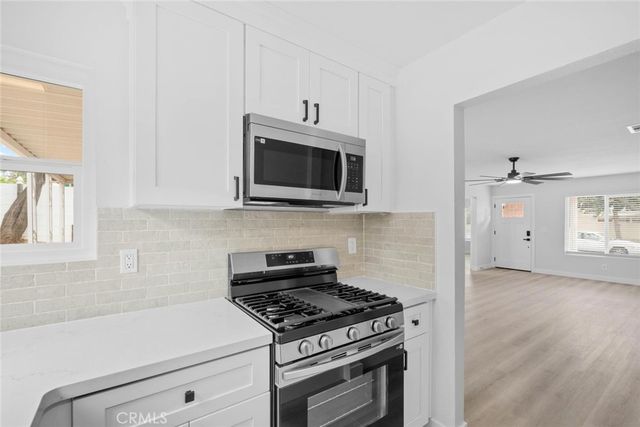 401 Marian, Banning, CA 92220