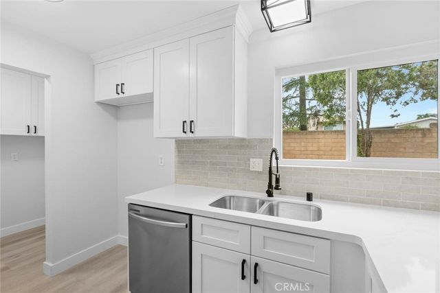 401 Marian, Banning, CA 92220